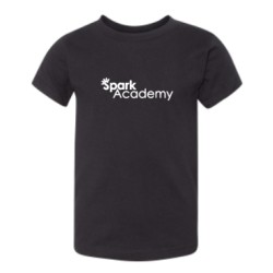 Spark Academy Adult