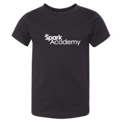 Spark Academy Adult with...