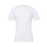 Plain White Tee