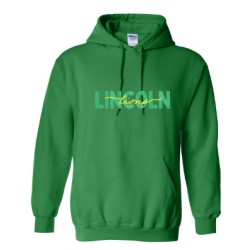 Lincoln Lions Youth and Adult