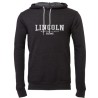 LINCOLN Est. 1965