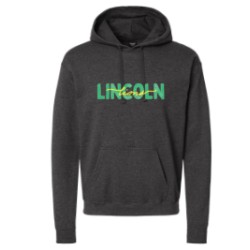 Lincoln Lions Youth and Adult