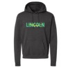 Lincoln Lions Youth and Adult