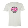 CSAD Adult and Youth crew tee