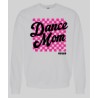 CSAD Dance Mom -Crew Neck Sweatshirt and long sleeve tee