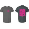 CSAD In MY Dance Mom Era Adult Sizes Crew Tee and Longsleeve Tee