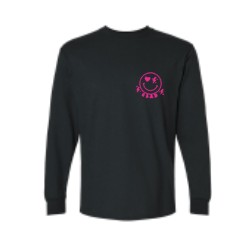 CSAD In MY Dance Mom Era Adult Sizes Crew Tee and Longsleeve Tee