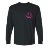 CSAD In MY Dance Mom Era Adult Sizes Crew Tee and Longsleeve Tee