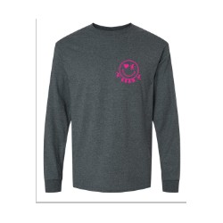 CSAD In MY Dance Mom Era Adult Sizes Crew Tee and Longsleeve Tee