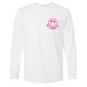 CSAD In MY Dance Mom Era Adult Sizes Crew Tee and Longsleeve Tee