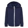 Spark Toddler Zip Hoodie