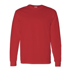 Spark-Adult Long Sleeve...