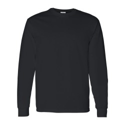 Spark-Adult Long Sleeve Crew Tee