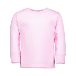 Spark- Toddler Long Sleeve Tee