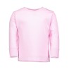 Spark- Toddler Long Sleeve Tee