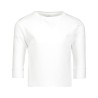 Spark- Toddler Long Sleeve Tee