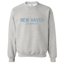 New Haven-Stars