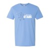 New Haven- Jumping Star Adult and Youth