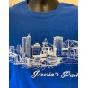 Peoria's Past