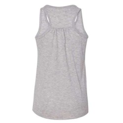 Morton Otters Tank Top Youth Girls and  Women