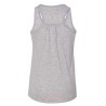 Morton Otters Tank Top Youth Girls and  Women
