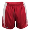 Morton Otters Youth,Ladies and Adult shorts