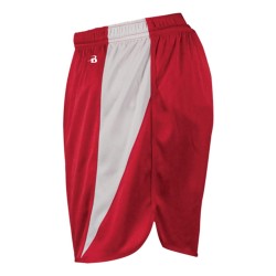 Morton Otters Youth,Ladies and Adult shorts