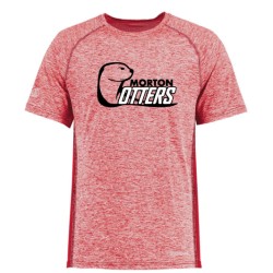 Morton Otters Cool Core...