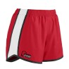 Morton Otters Women and Girls Shorts
