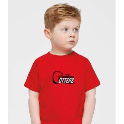 Morton Otters- Future Otter...