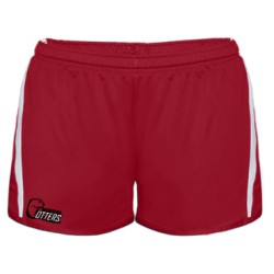Morton Otters Youth,Ladies and Adult shorts