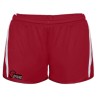 Morton Otters Youth,Ladies and Adult shorts