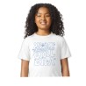 American Girl Tee/ Doll Tee