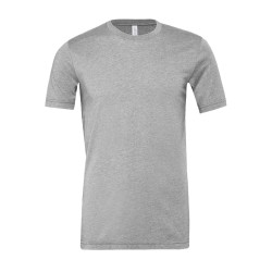 Team Zoey Adult Tee