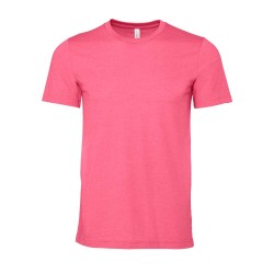 Team Zoey Adult Tee