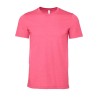 Team Zoey Adult Tee
