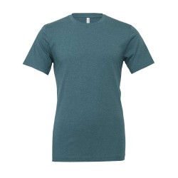 Team Zoey Adult Tee