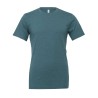 Team Zoey Adult Tee