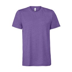 Team Zoey Adult Tee