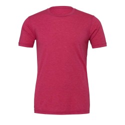 Team Zoey Adult Tee