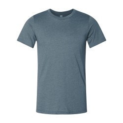 Team Zoey Adult Tee