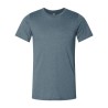 Team Zoey Adult Tee