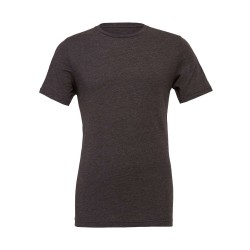 Team Zoey Adult Tee