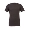 Team Zoey Adult Tee