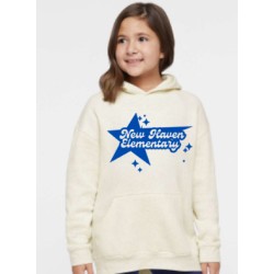 New Haven- Star Adult and...