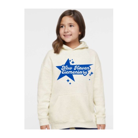 New Haven- Star Adult and Youth