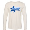 New Haven- Star Adult and Youth