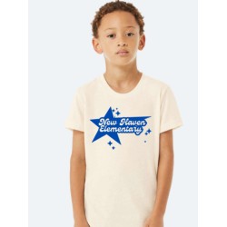 New Haven- Star Adult and Youth