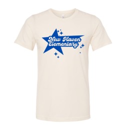 New Haven- Star Adult and Youth