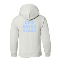 New Haven- Stars Adult and...